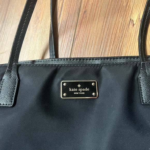Kate Spade - Picture 2 of 4